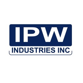 IPW Industries Inc-Clack (H4600-02)-Brine Valve, 1/2"