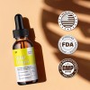Vital Drops (2 Pack) Vital Drops Healthy Formula - VitalDrops