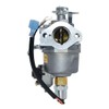 Carbman A041D736 Carburetor Replacement for Onan Cummins Microquiet 4000-Watt 4KYFA26100