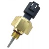 Cummins ISX Intake Air Pressure Temperature Sensor 4921473 Genuine Cummins