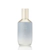 Yehwadam 더페이스샵 예화담 포맨 로션 150ml The Face Shop Yehwadam For Men Lotion 150ml