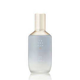 Yehwadam 더페이스샵 예화담 포맨 로션 150ml The Face Shop Yehwadam For Men Lotion 150ml