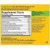 Ultra Complejo Vitamina 160 Caps B36