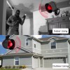 KERUI Wireless Home Shop Alarm Security System Alert Garage Burglar
