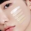 Anua Gyul Cushion SPF50+ PA+++ - [SET] 02 Light (+Refill