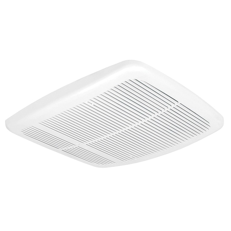 Delta Breez Radiance Exhaust Bathroom Fan 80 CFM Energy Efficient