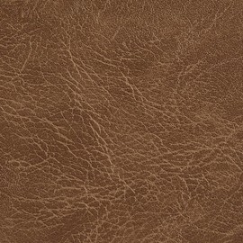 Leather Repair Tape kit Patch Heavy Duty, Retro Camel 4x60inch Self Adhesive Patch for Couch, Sofa, Car Seat,Furniture, Drivers Seat,Computer Chair First Aid Vinyl Repair Kit