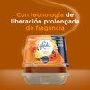 Glade® Aromatizante de ambiente en gel hawaiian breeze