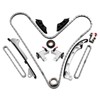 SCITOO Engine Timing Chain Kit Replaces for Lexus ES350 GS300