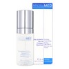 JEAN D'ARCEL ARCELMED Dermal Collagen Optimizer day protector - Kollagenserum-