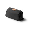 Bellroy Toiletry Kit Plus – (Toiletries Pouch, Bag) - Slate
