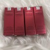 Estée Lauder 4x Estée Lauder Nutritious Super Pomegranate Radiant 2-n-1