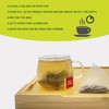 Samcci - Mullein Tea Bags, 20 Teabags, 3g/bag, 100% Pure