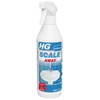 Hg Scale Away – 2 Pieces 500 Ml [1 L]