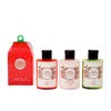 Bath Time Salon Quality, Amino Acid Based, Naturally Derived Organic,