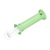 Toddler Reusable Fruit Puree Squeeze Filler Professional Ergonomic Baby Food