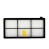 3 Pack HEPA Filter Filters for Roomba 800 900 Series