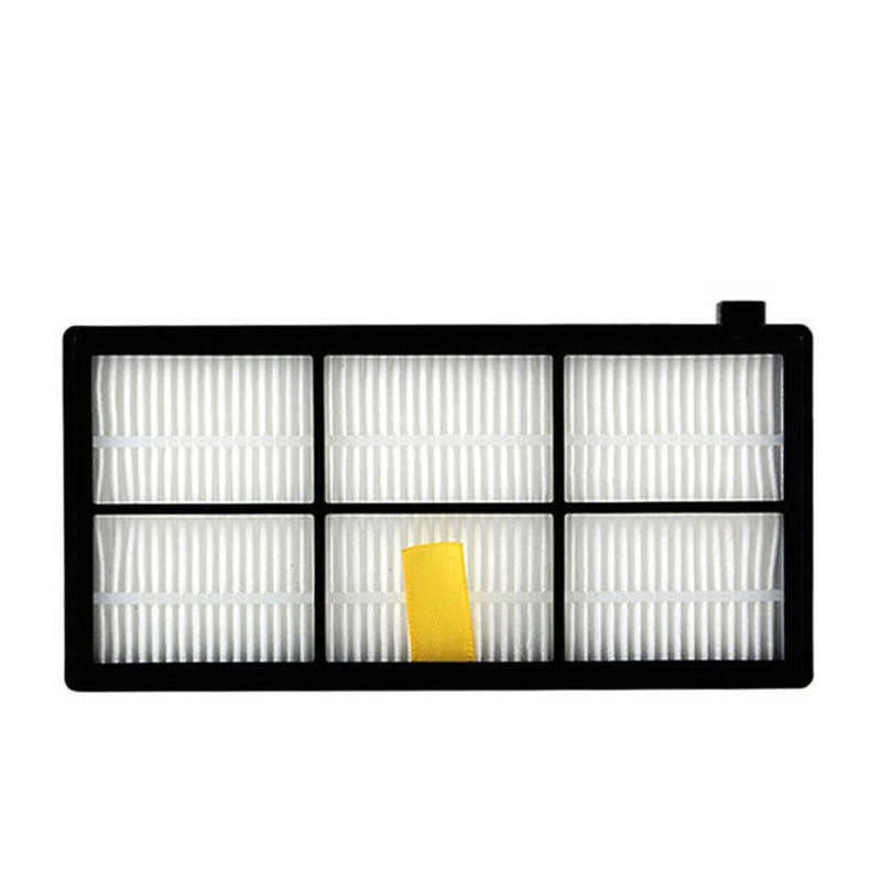 3 Pack HEPA Filter Filters for Roomba 800 900 Series