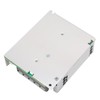 24V Switching Power Supply Universal Switch Regulated Switching Power Supply