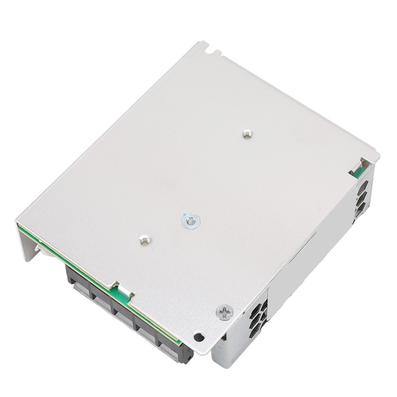 24V Switching Power Supply Universal Switch Regulated Switching Power Supply