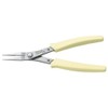 3. peaks SP-24 Tapered Pliers 5.9 inches (150 mm)