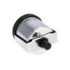 Speedometer Diameter 48 mm up to 80 km/h for Simson