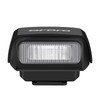 ORDRO FL-10 Flash Speedlite Camera Flash (Black)