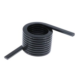 DEWALT N039404 Torsion Spring