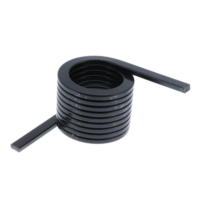 DEWALT N039404 Torsion Spring