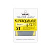 Barivas 73 TL Super Yamame Flat Bat ST 15ft 6X