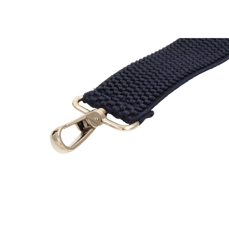 Decalen Mens Braces with Extra Strong Triangular Anti-Slip Braces Y