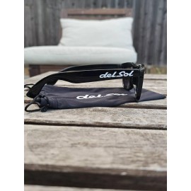 Del Sol Honda Del Sol: Polarized Sunglasses