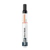 Mohawk Ultra Mark Wood Stain Touch Up Marker, Mirage S2,