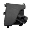 1 Air Cleaner Box W/Screen for Toyota Camry 18-24 Avalon