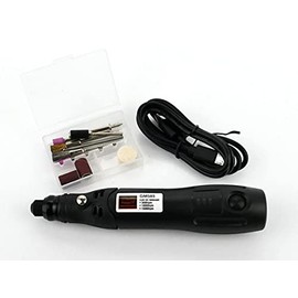 Gaugemaster GM585 Tools, Drill, Multicolour