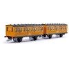 Diapet DK-9006 Annie & Clarabel