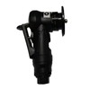 Pneumatic Chamfering Machine Carpenter Chamfering Tool Portable Handheld Grind Tool