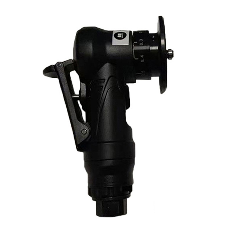 Pneumatic Chamfering Machine Carpenter Chamfering Tool Portable Handheld Grind Tool