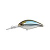 Evergreen Combat Crank 320#280 Lure, Magiwaki Smelt