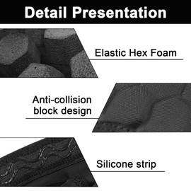 Shin Defender 1Pair Shindefender Shindefender Shin Guards Kids Shin Defenders Shin Guards Shin Defender Shin Defender Shin Pads Kids for Football Youth Adults Protective Gear