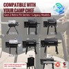 Hungrill Smart WiFi PID Controller Kit for Camp Chef Gen