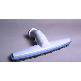 For Electrolux Generic Replacement Vacuum Cleaner Floor Brush Designed To Fit Electrolux Epi...