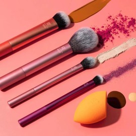 Real Techniques Set Brochas Base