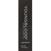 Youngblood Mineral Cosmetics Women's Moisturize Makeup Shine Lipstick Bistro 4g