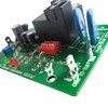 Powerwise Charger Board Charger, EZGO Charger 36 Volt Charger Board,Power