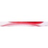Korres KORRES Cotton Oil Lip Pencil, Neutral Light 1.2 g