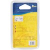 Brake Pads 60 mm Pack of 2 MTB