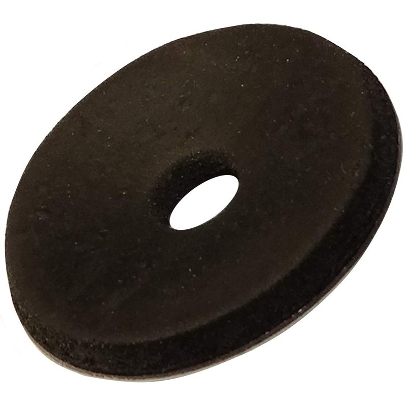 AERZETIX - C44484 - Set of 20 - Sealing Washers