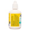 EarClear Swimmer's Ear 40mL