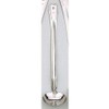 King Kooker 14104 Stainless Steel Laddle